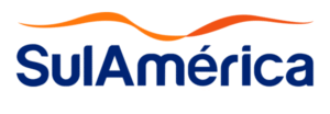 sulamerica-logo-png Sul America