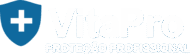 logotipo vitapro